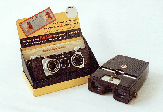 Kodakstereo35