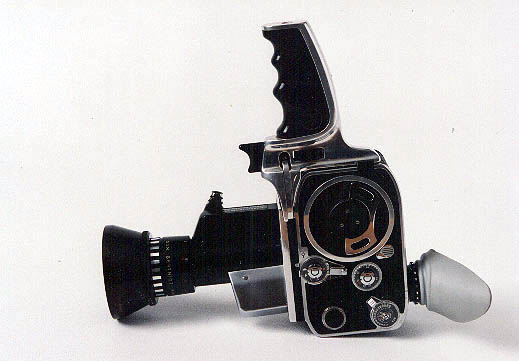 bolex.jpg (36503 bytes)