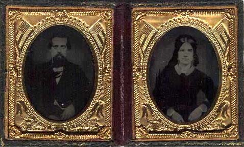 Ambrotype