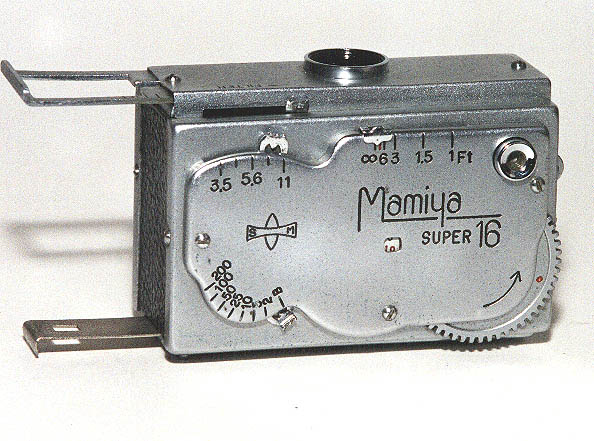 mamiya16.jpg (82526 bytes)