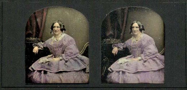 stereodag.jpg (42187 bytes)